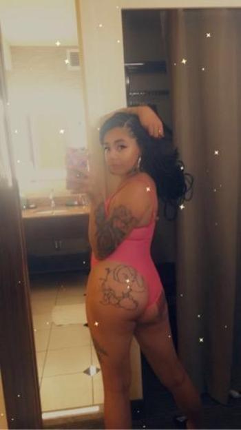 2676005961, female escort, Philadelphia