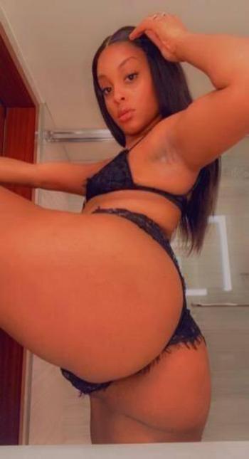 2158746839, female escort, Philadelphia