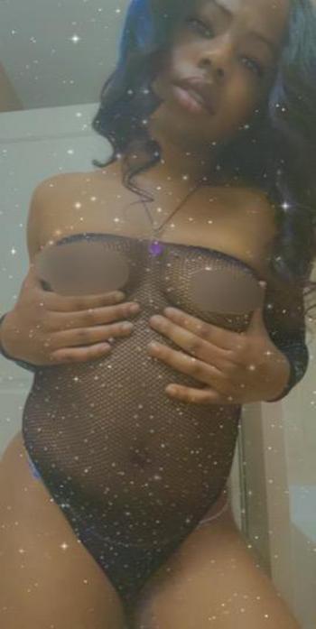 2675946646, female escort, Philadelphia