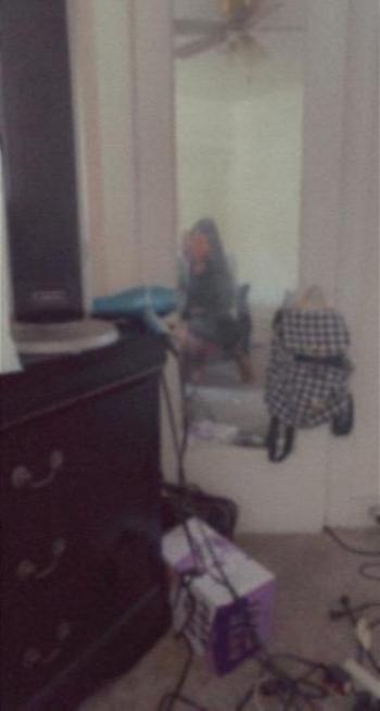 4843690171, female escort, Philadelphia