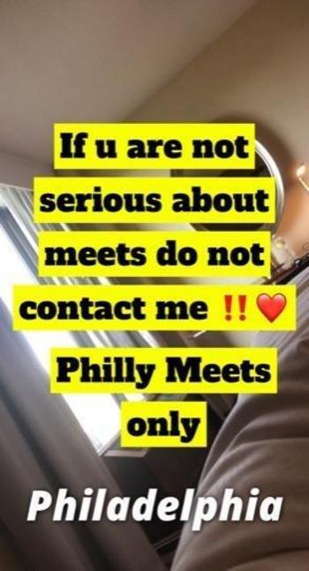 4846001451, female escort, Philadelphia