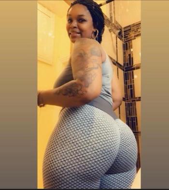 2673086229, female escort, Philadelphia