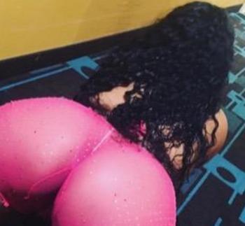 2155764243, female escort, Philadelphia