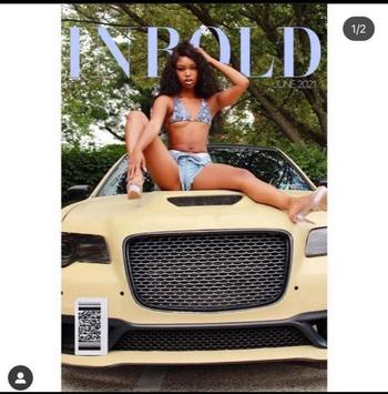2155592437, female escort, Philadelphia