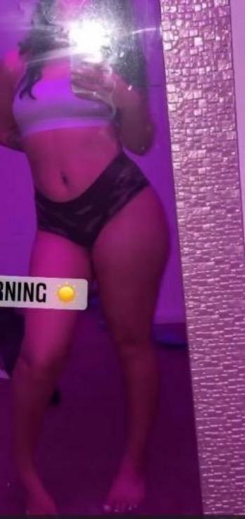 2674520269, female escort, Philadelphia