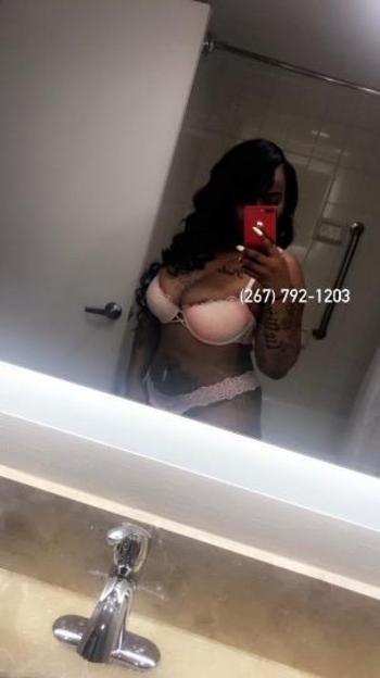 2677921203, female escort, Philadelphia