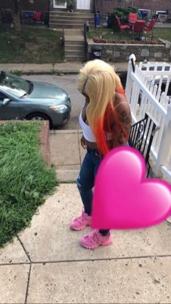 2672137286, female escort, Philadelphia