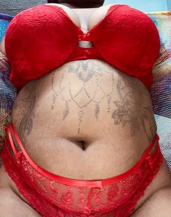 2676602197, female escort, Philadelphia