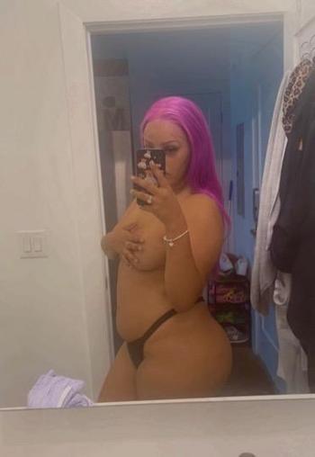 3477052029, female escort, Philadelphia