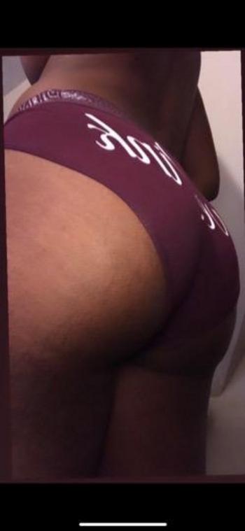 2673623831, female escort, Philadelphia