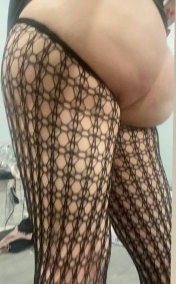 2676824087, female escort, Philadelphia