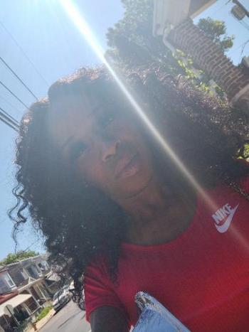 2677265057, female escort, Philadelphia