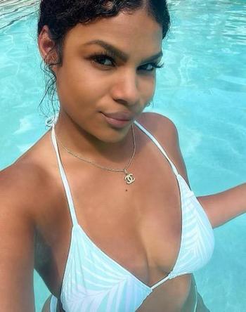 8322649419, female escort, Philadelphia