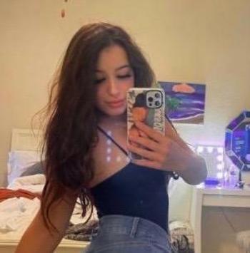 2675544201, female escort, Philadelphia