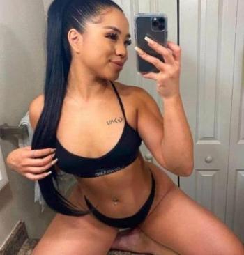 2678740183, female escort, Philadelphia