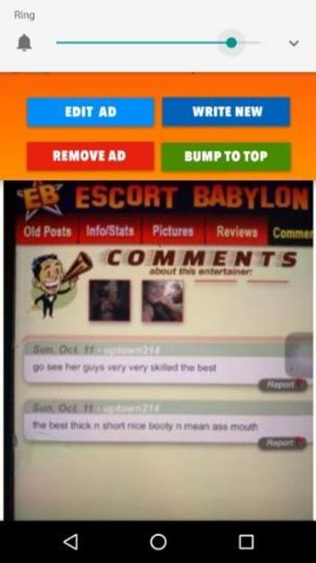 4844758534, female escort, Philadelphia