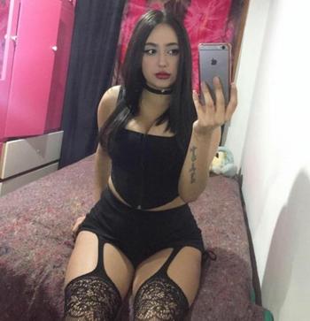 2676824647, female escort, Philadelphia