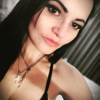 8564435735, female escort, Philadelphia