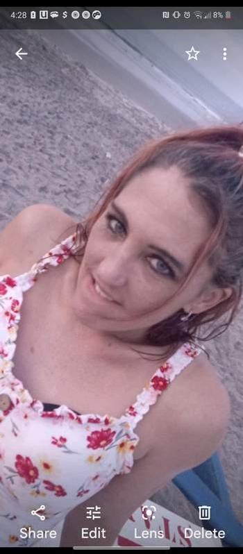 6095055063, female escort, Philadelphia