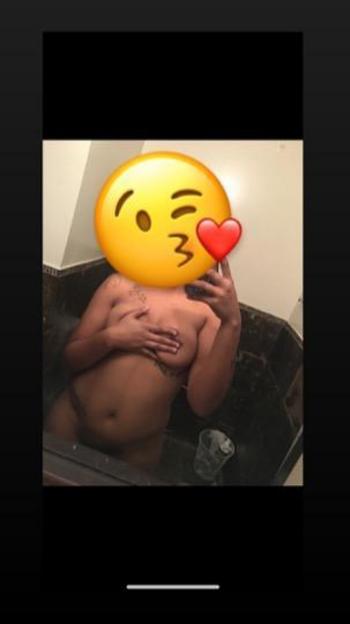 2152984510, female escort, Philadelphia