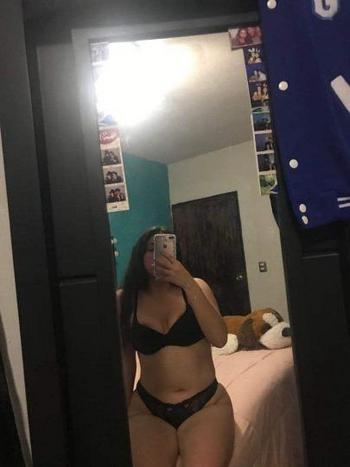2677939296, female escort, Philadelphia