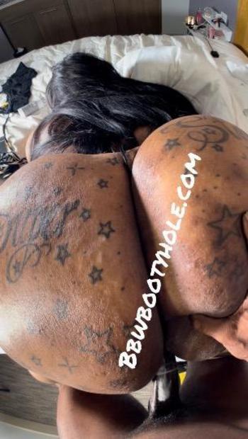 7735127183, female escort, Philadelphia