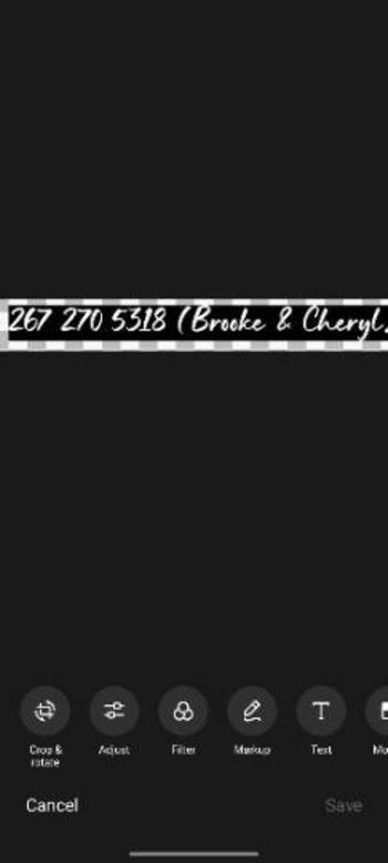 2672705318, female escort, Philadelphia