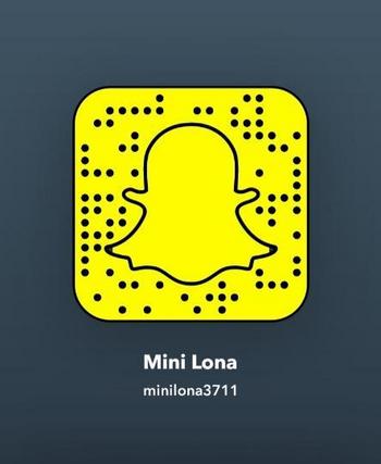 4123860500, female escort, Philadelphia