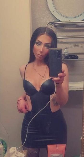 2675798691, female escort, Philadelphia