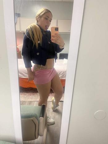 7324551328, female escort, Philadelphia