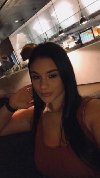 7148041739, female escort, Philadelphia