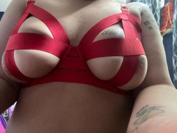 5593304758, female escort, Philadelphia
