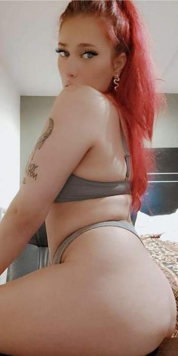 8568508560, female escort, Philadelphia