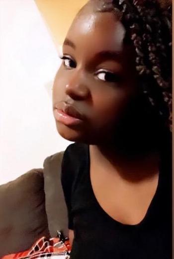 2672045826, female escort, Philadelphia