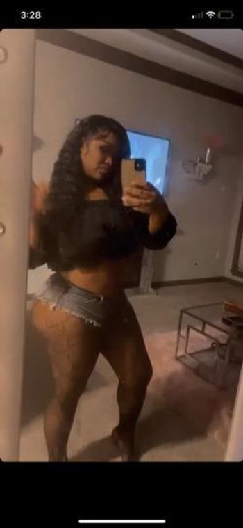 4706326551, female escort, Philadelphia