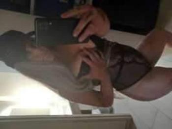 9549144056, female escort, Philadelphia
