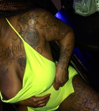 2673179890, female escort, Philadelphia
