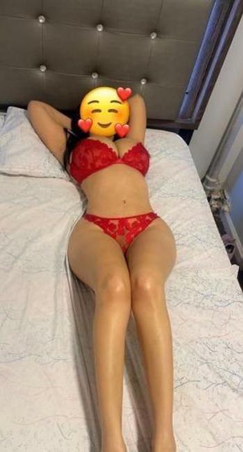5702308179, female escort, Philadelphia