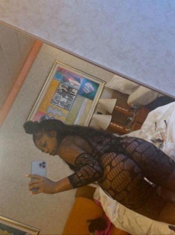 6175187209, female escort, Philadelphia