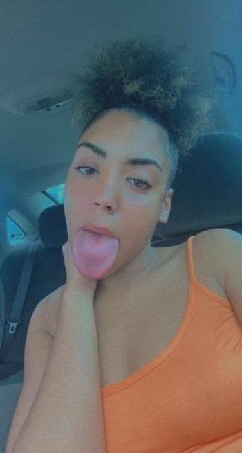 2677417905, female escort, Philadelphia