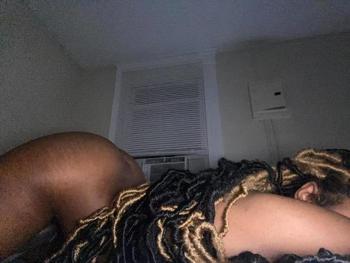 2675036376, female escort, Philadelphia