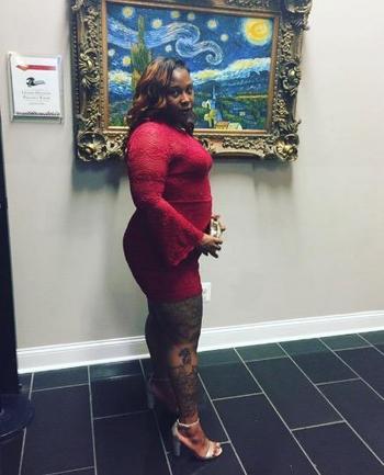 2159841453, female escort, Philadelphia