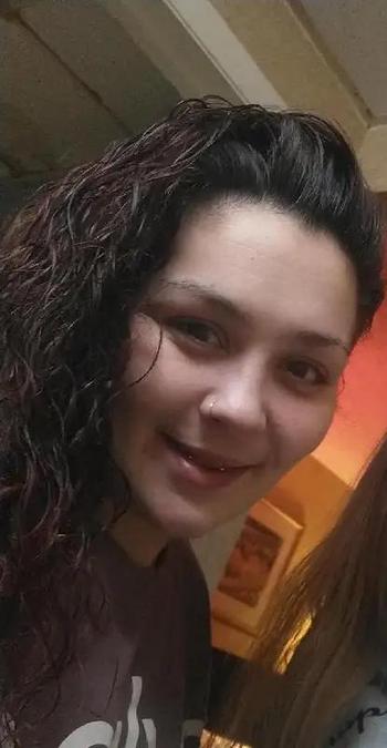 8568008712, female escort, Philadelphia