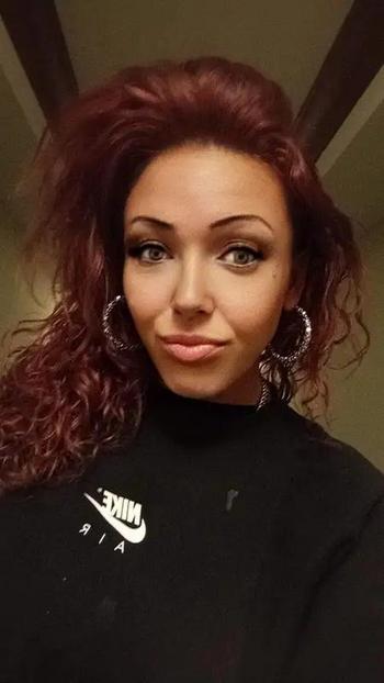 8566555751, female escort, Philadelphia