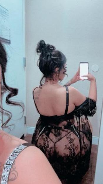 4452410346, female escort, Philadelphia