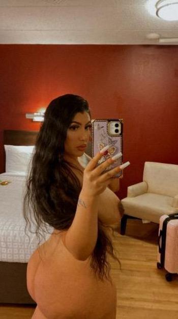 7577627433, female escort, Philadelphia