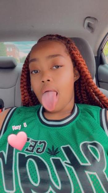 4848127263, female escort, Philadelphia