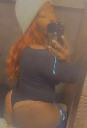 7327036626, female escort, Philadelphia