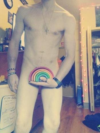 2156075583, female escort, Philadelphia