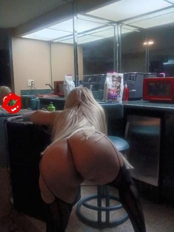 2673130840, female escort, Philadelphia